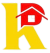 Mobile logo